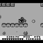 Felix The Cat