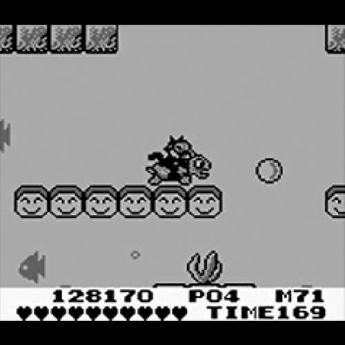 Felix The Cat
