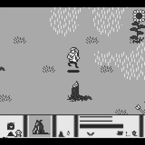 The Legend of Prince Valiant