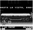 Terminator 2