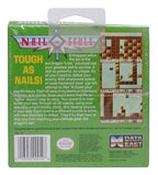 Nail 'n Scale