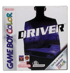 Driver