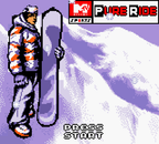 MTV Sports: Pure Ride (EU)