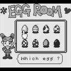 Tamagotchi