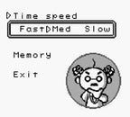 Tamagotchi
