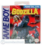 Godzilla (US)