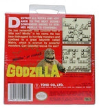 Godzilla (US)