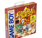 Castle Quest