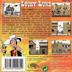Lucky Luke
