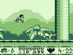 The Jungle Book (GB)