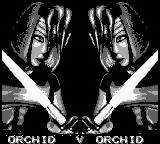 Killer Instinct