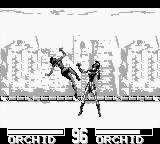 Killer Instinct