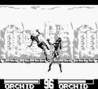 Killer Instinct