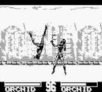 Killer Instinct