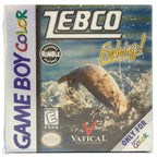 Zebco Fishing (US)
