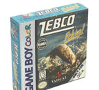 Zebco Fishing (US)