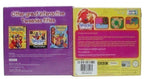 Tweenies + Free Magnet — Special Edition