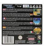 Perfect Dark (EU)