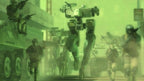 Metal Gear Solid 4: Guns of the Patriots (DE)