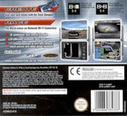 Race Driver Create & Race