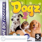 Dogz 2