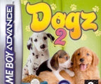 Dogz 2