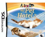 My Pet Hotel 2 (GB)