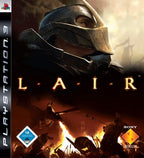 LAIR (DE)