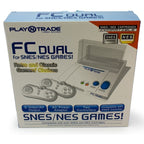 FC Dual