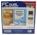 FC Dual