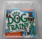 Dog Trainer 2