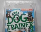Dog Trainer 2