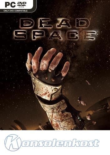 Dead Space
