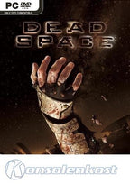 Dead Space