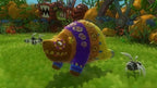 Viva Pinata: Party Animals