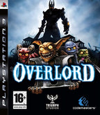 Overlord II / 2 (GB)