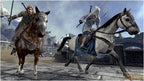 The Lord of the Rings: The Conquest