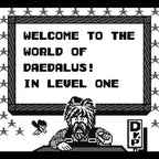 Daedalian Opus (US)