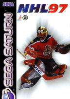NHL 97