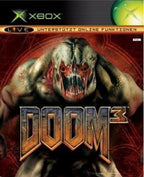Doom 3 (DE)