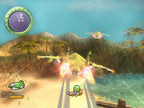Battalion Wars (DE)