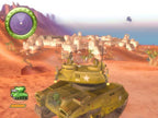 Battalion Wars (DE)