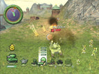 Battalion Wars (DE)