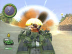 Battalion Wars (DE)