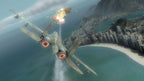 HAWX (GB)