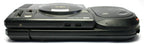 Konsole CD2 + MD1 + Original Controller
