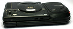 Konsole CD2 + MD1 + Original Controller