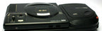 Konsole CD2 + MD1 + Original Controller