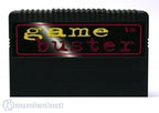 Gamebuster / Game Buster Cheat Modul