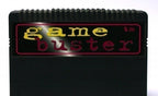 Gamebuster / Game Buster Cheat Modul